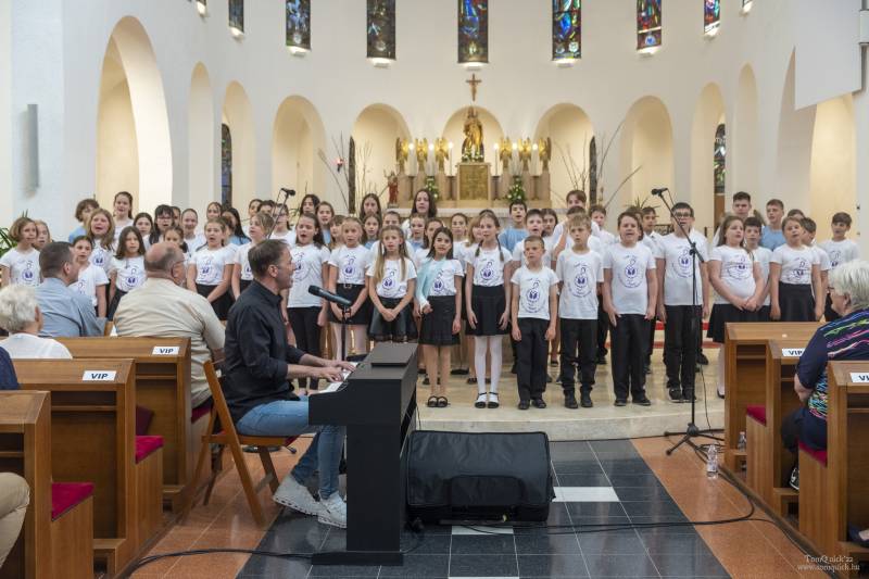 2022.05.20. pinter bela_11.jpg